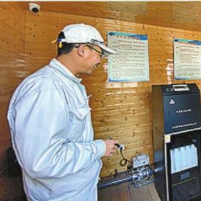 无锡市重点排污企业的长尾关键词有哪些