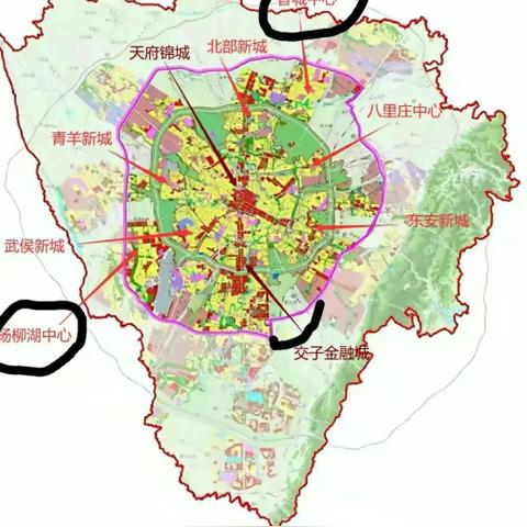 成都市地铁5号线事故的长尾关键词有什么