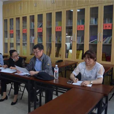 延吉河南市场营业时间？