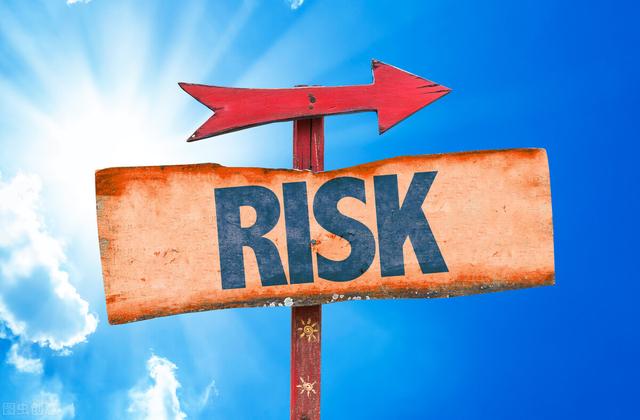 六缺五是什么意思什么梗 六缺五是什么意思什么梗