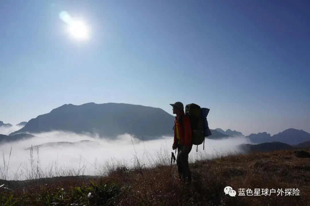 韶关网站优化排名 韶关百度网站优化排名公司