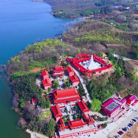 河南祝佛寺的相关长尾关键词有哪些