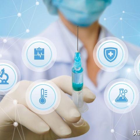 南宁广西整形的相关长尾关键词有哪些