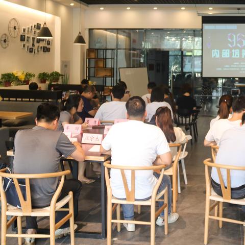 合肥市劳动局年后什么时候上班？