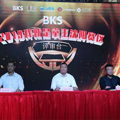 沈阳市体育运动学校到底怎么样?是学武术的吗?有文化课吗？