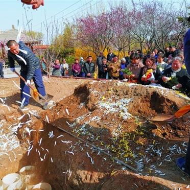 清明节济南旅游相关长尾关键词有哪些