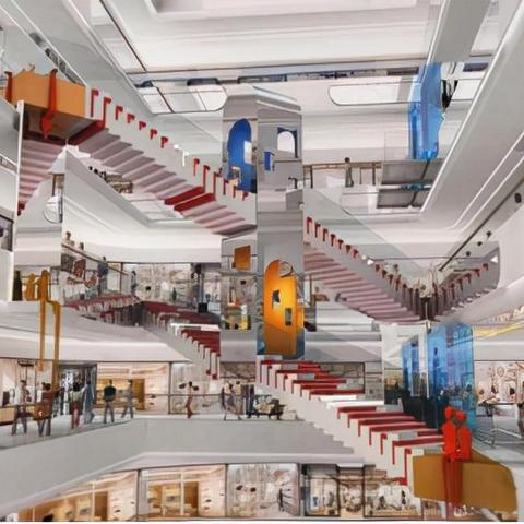 盘点上海到江都相关关键词有哪些