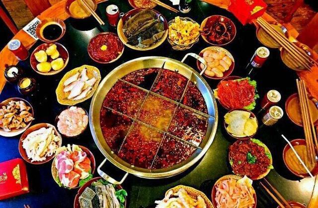 创造美食为什么（怎么才能创造出更大的价值）