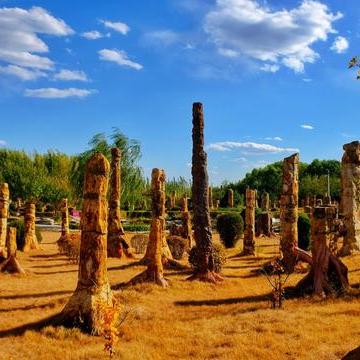 温州市著名寺庙的长尾关键词有什么