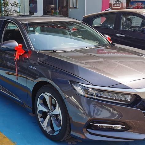 二手本田雅阁八代东莞市的长尾关键词有什么