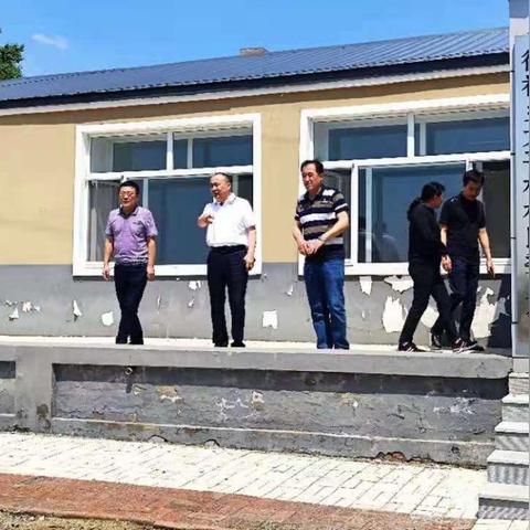 哈尔滨市检查什么时候