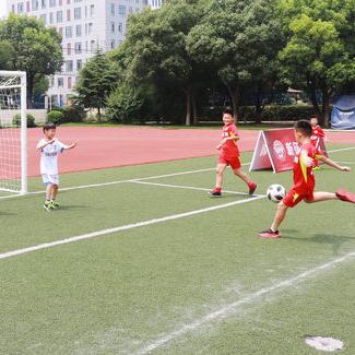 昆山南到合肥相关长尾关键词有哪些