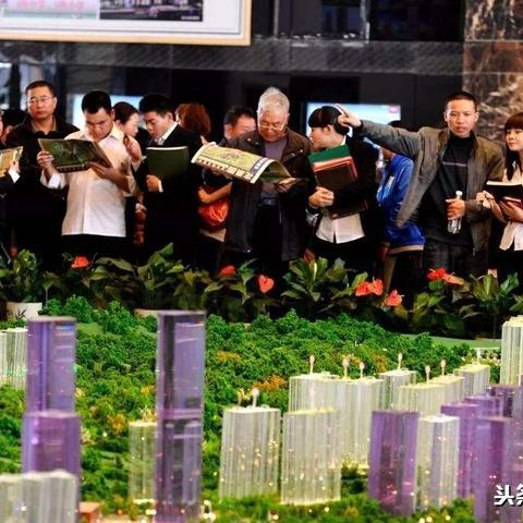 四川省成都市新津区房价的长尾关键词有什么