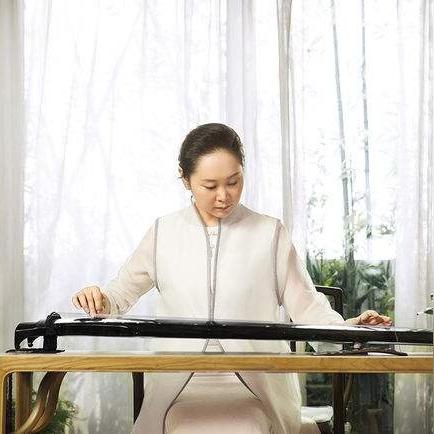 【天津王国】相关长尾关键词有哪些