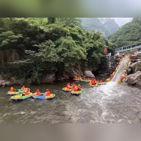 河南新乡漂流景点介绍的相关长尾关键词有哪些