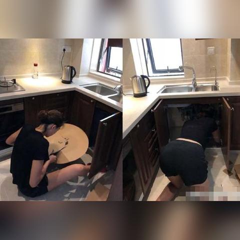 南宁洗菜池疏通的相关长尾关键词有哪些