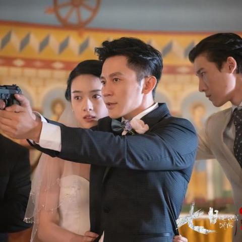 总裁的七日情人文免费的长尾关键词有什么