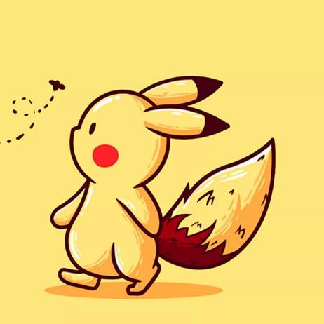 生肖兔运势介绍详细图表(生肖兔运势介绍详细图表大全)