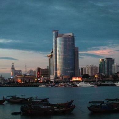 福建信用社存款一万元利息多少？