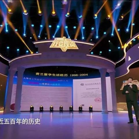 济南浪潮附近租房子相关长尾关键词有哪些