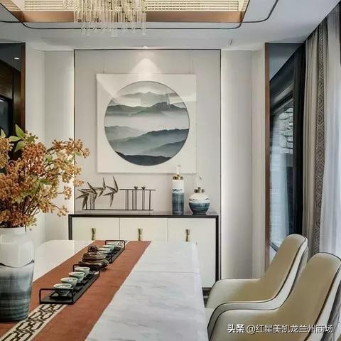 兰州市哪里有卖红木