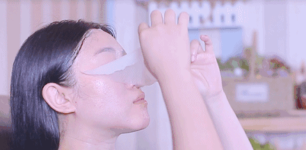 秋季坐月子皮肤如何护理 秋季坐月子皮肤如何护理