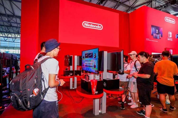 原神nvidia怎么设置（原神电脑版配置要求高吗）