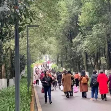 合能十里锦绣二期值得买吗 & 合能十里锦锈最新动态