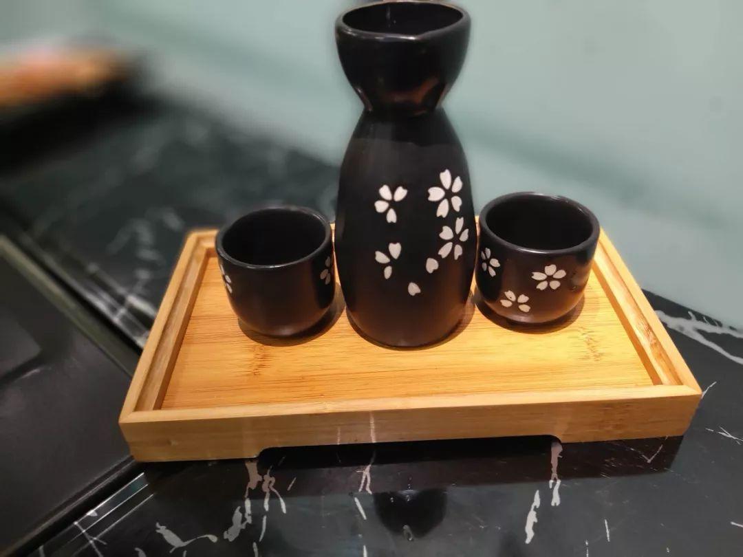 播放美食是什么（格尔木影院招聘场务票务卖品是什么意思）
