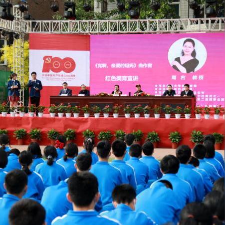 保定市复兴苑小区房价的长尾关键词有什么