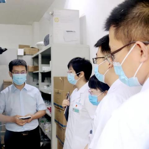 合肥市市立医院怎么样啊