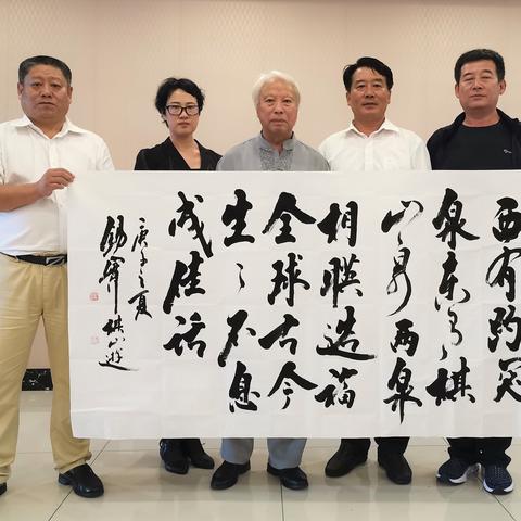 山东济南中考规定：给抗疫者的孩子加9分？