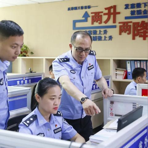 福建晋江客服工作怎么样