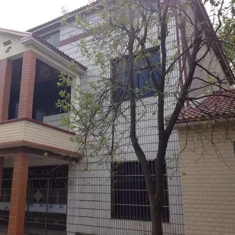 赣州市章贡区洪水封城门的长尾关键词有什么