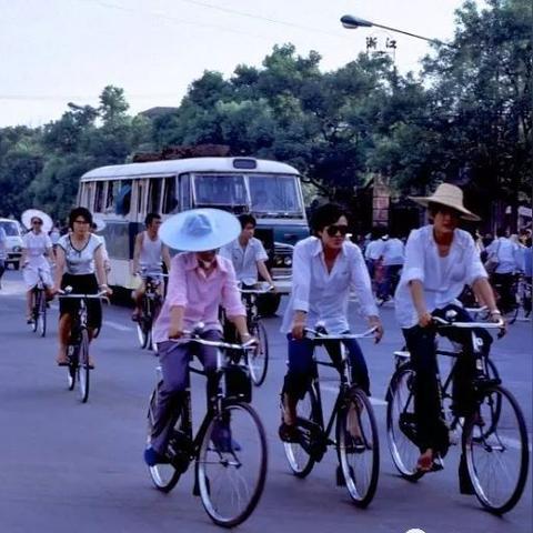 桂林市的工厂在哪里