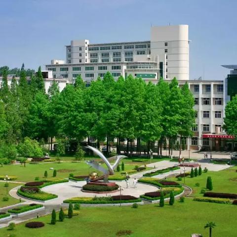 河南信阳安阳哪个