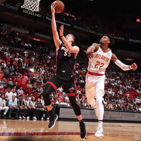 西安34中和43中哪个好？