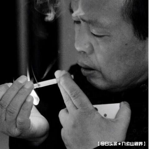 佛山市哪里逛夜市最多的