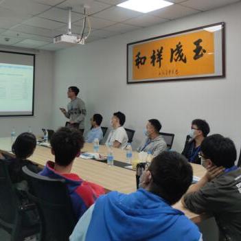 厦门市有什么大厂招工人