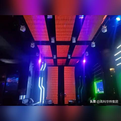 山东临沂市沉浸式体验馆的长尾关键词有哪些
