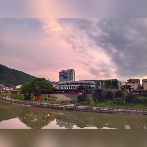 桂林市资源县经济怎么样