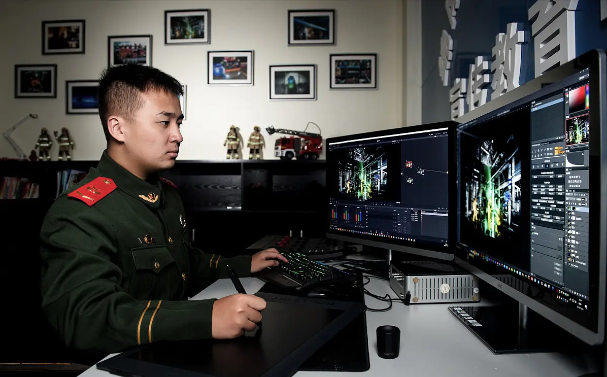 亚马逊直评是什么意思 跨境直购是什么意思