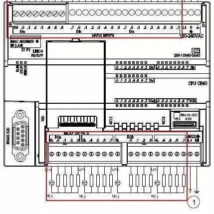济南 西门子 plc相关长尾关键词有哪些