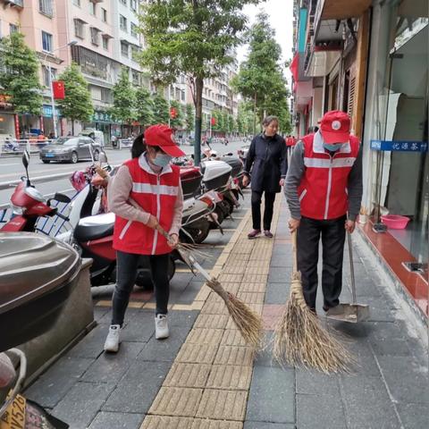 福建二建市政历年真题的相关长尾关键词有哪些