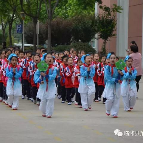 长沙市十五中校风怎么样