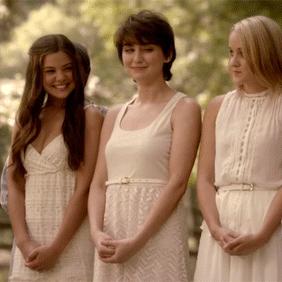 萝莉是什么意思