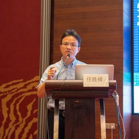 南通妇幼穿刺长尾关键词有什么