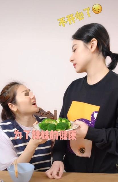 躲过了备孕和怀孕没想到哺乳也要忌口