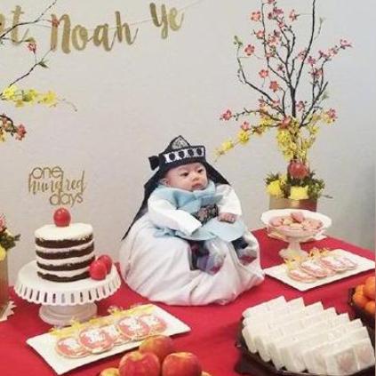 合肥市丽丽服饰厂怎么样