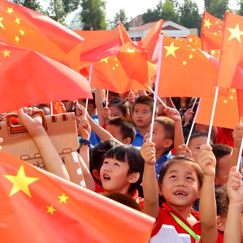 厦门市学生数量多少万人